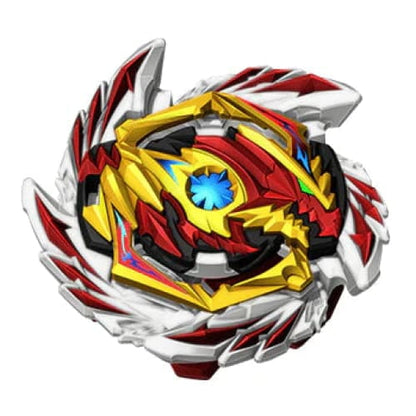 Toupie Venom Diabolos Vanguard Bullet - Beyblade Burst Rise™