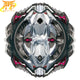 Tol Vise Leopard 1'Proof Operate - Beyblade Burst Rise™