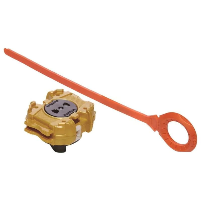 Toupie Wizard Fafnir Ratchet Rise Sen - Beyblade Burst Rise™