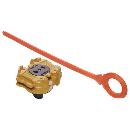 Toupie Wizard Fafnir Ratchet Rise Sen - Beyblade Burst Rise™