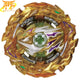 Tol World Dragon Outer Moment 4A - Beyblade Burst QuadDrive™