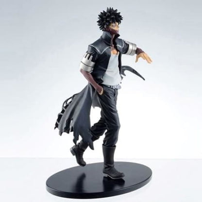 Toya Todoroki (Dabi) Figuur - My Hero Academia™