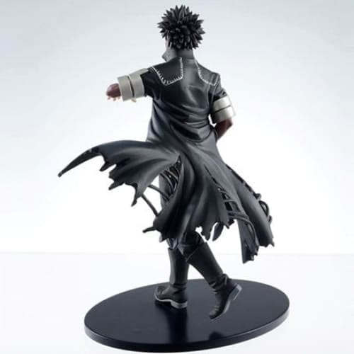 Toya Todoroki (Dabi) Figuur - My Hero Academia™