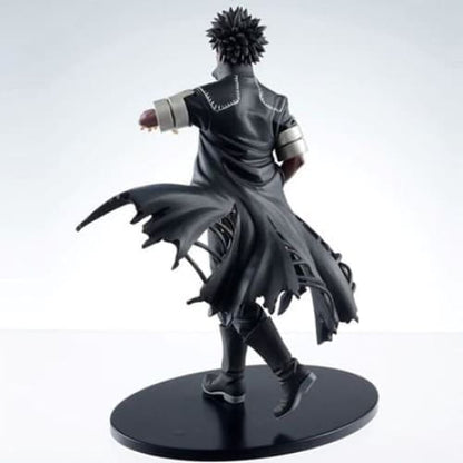 Toya Todoroki (Dabi) Figuur - My Hero Academia™