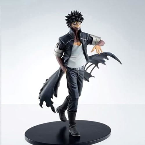 Toya Todoroki (Dabi) Figuur - My Hero Academia™