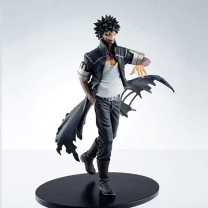 Toya Todoroki (Dabi) Figuur - My Hero Academia™