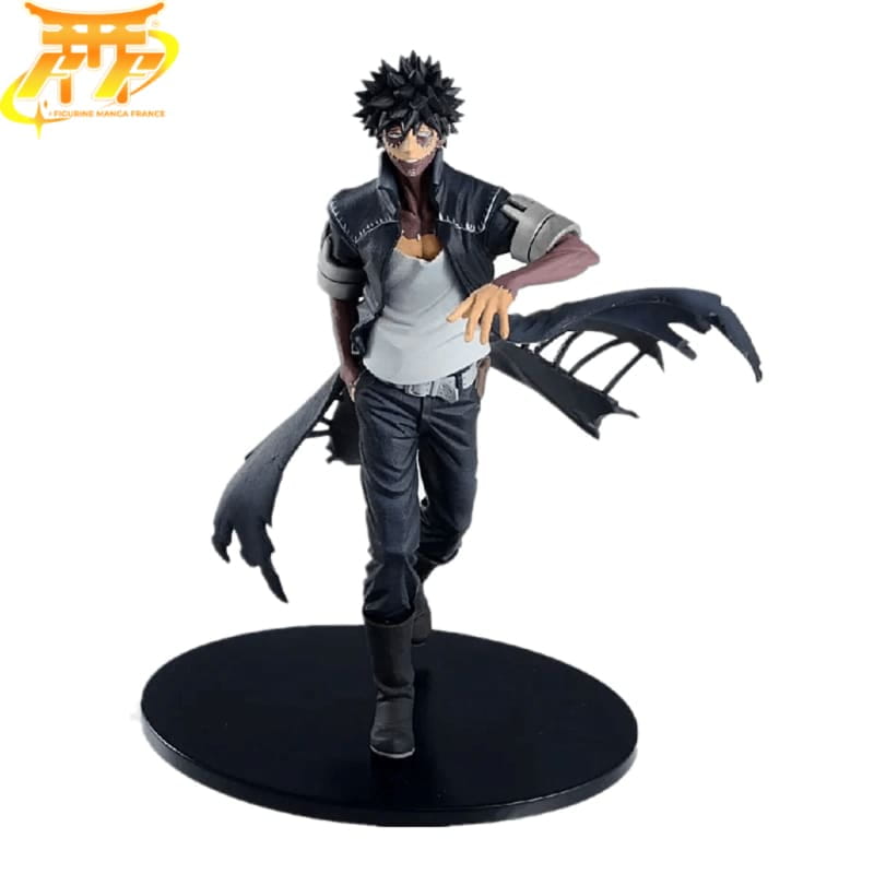 Toya Todoroki (Dabi) Figuur - My Hero Academia™