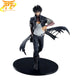 Toya Todoroki (Dabi) Figuur - My Hero Academia™