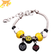 Trafalgar Law Armband - One Piece™