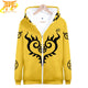 Trafalgar Law Jas - One Piece™