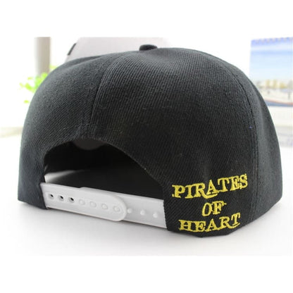 Trafalgar Law Pet - One Piece™