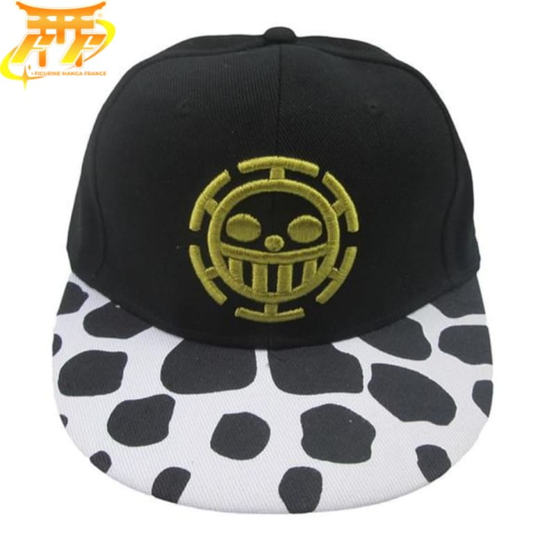 Trafalgar Law Pet - One Piece™