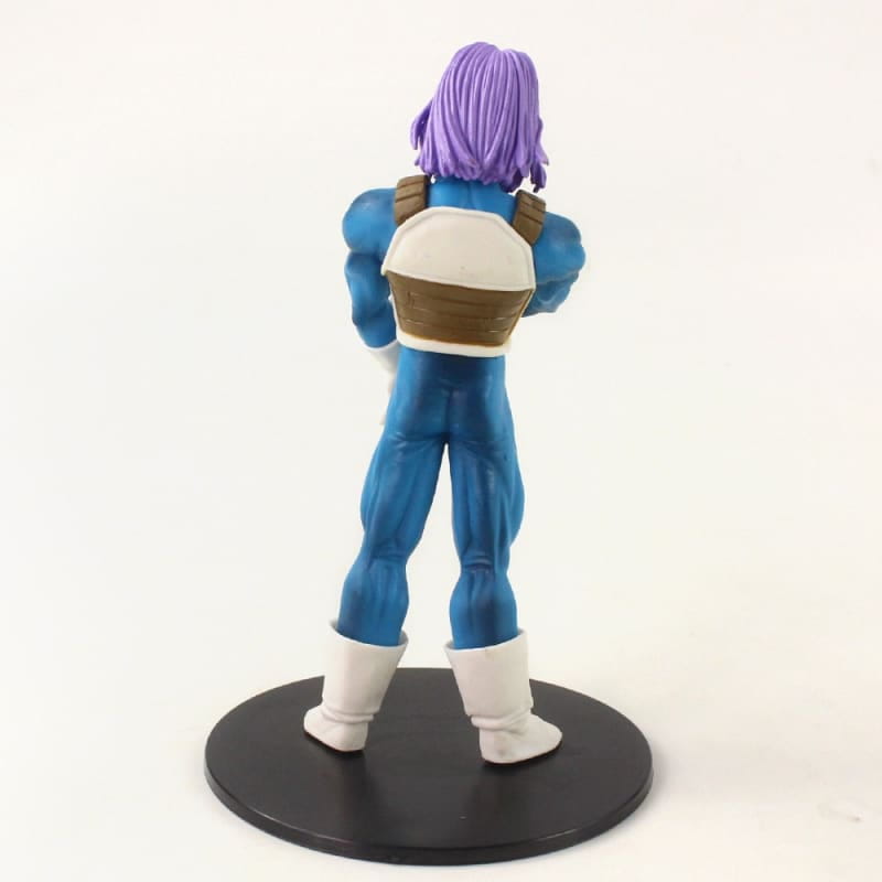 Trunks (Futur) Figuur - Dragon Ball Z™