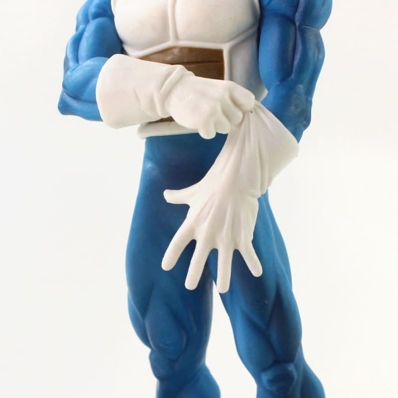Trunks (Futur) Figuur - Dragon Ball Z™
