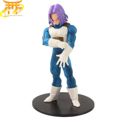 Trunks (Futur) Figuur - Dragon Ball Z™