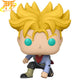 Trunks Super Saiyan Pop Figuur - Dragon Ball Z™