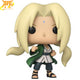 Tsunade Pop Figuur - Naruto Shippuden™