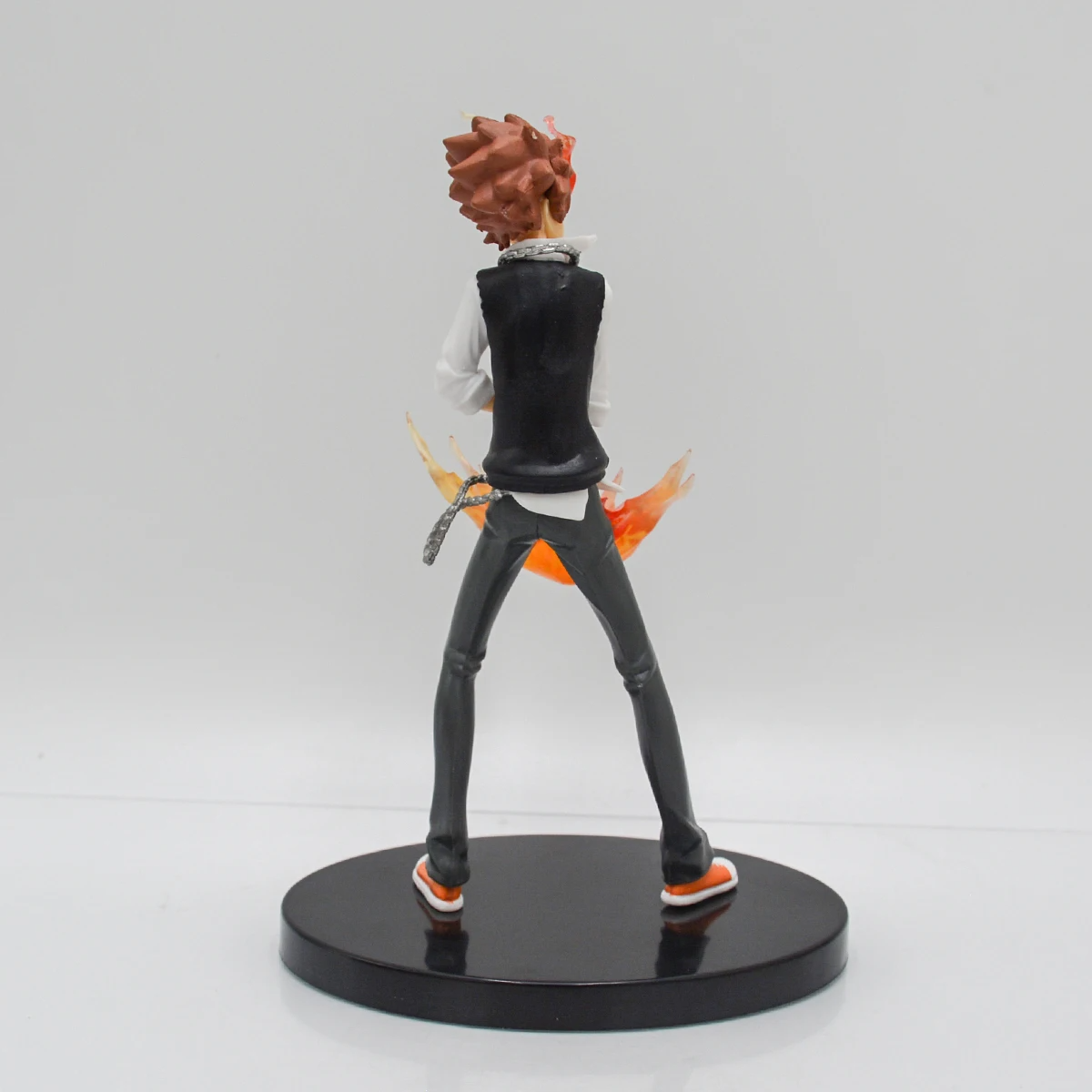 Tsunayoshi Sawada Figuur - Reborn™