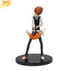 Tsunayoshi Sawada Figuur - Reborn™