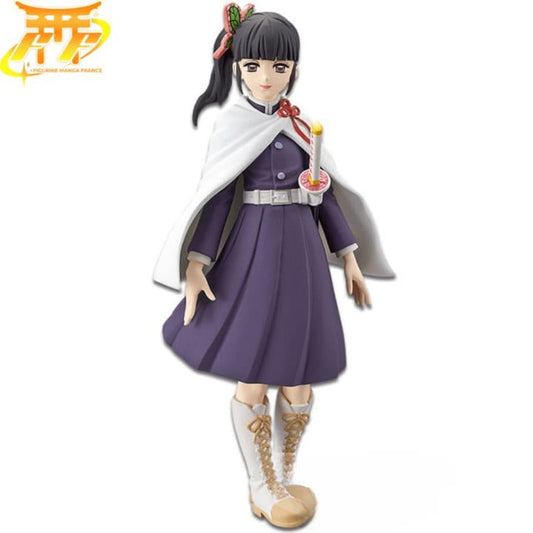 Tsuyuri Kanao Figuur - Demon Slayer™