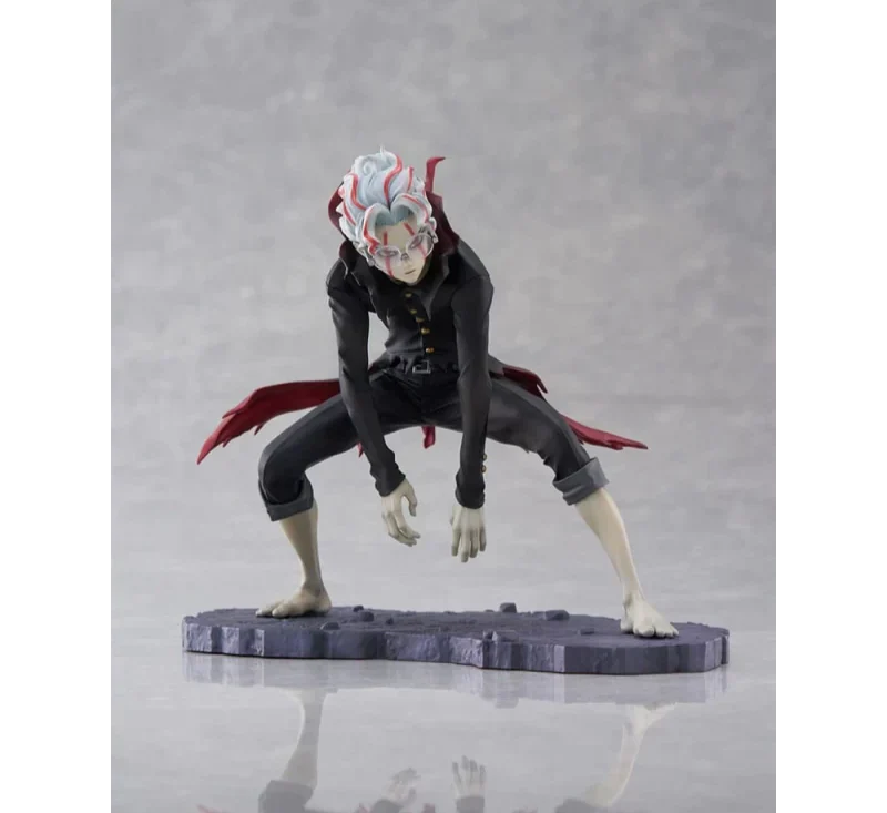 Turborun Figuur - Dandadan™
