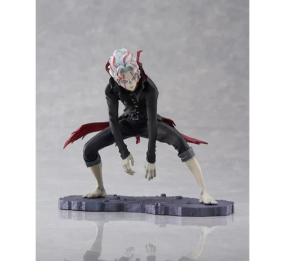 Turborun Figuur - Dandadan™