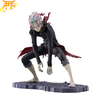 Turborun Figuur - Dandadan™