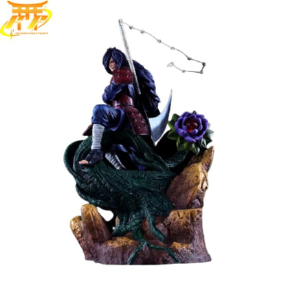 Uchiha Madara Figuur - Naruto Shippuden™