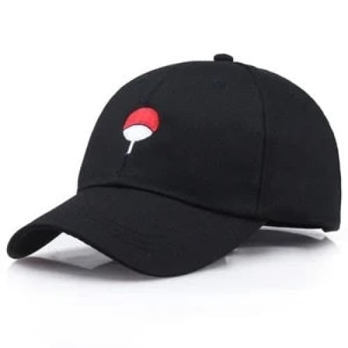 Uchiwa Pet - Naruto Shippuden™