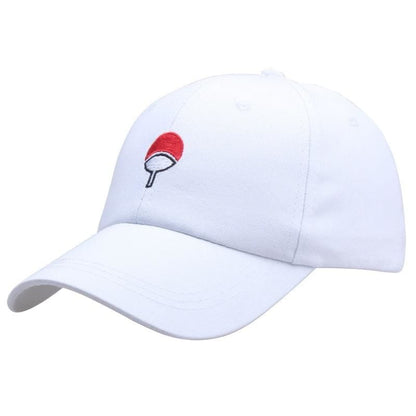 Uchiwa Pet - Naruto Shippuden™