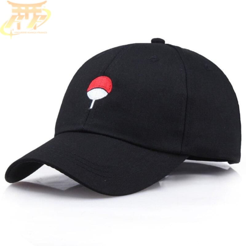 Uchiwa Pet - Naruto Shippuden™