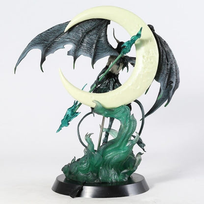 Ulquiorra Figuur - Bleach™