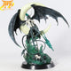 Ulquiorra Figuur - Bleach™