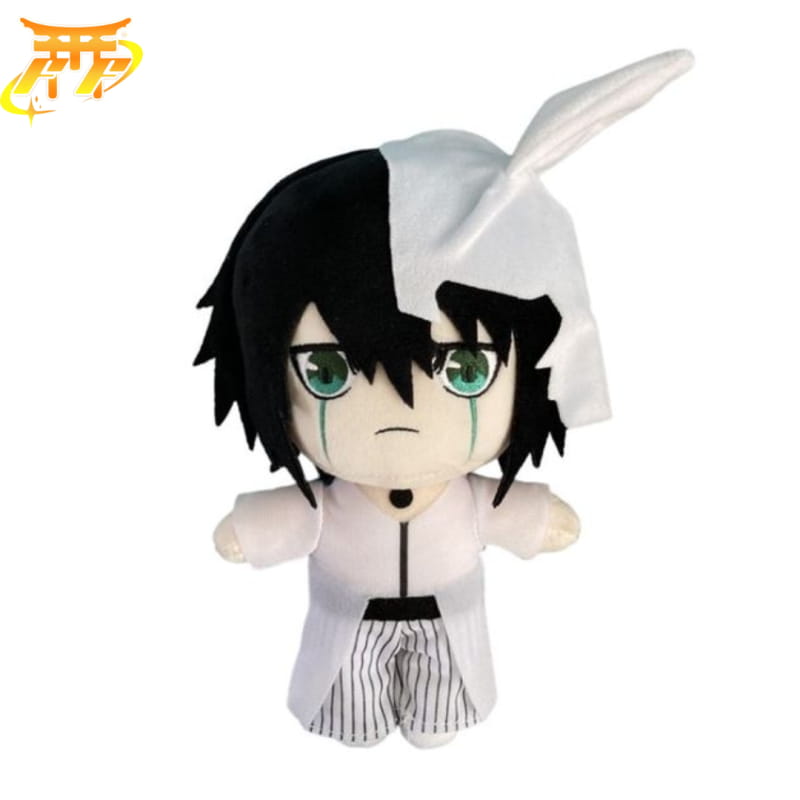 Ulquiorra Knuffel - Bleach™
