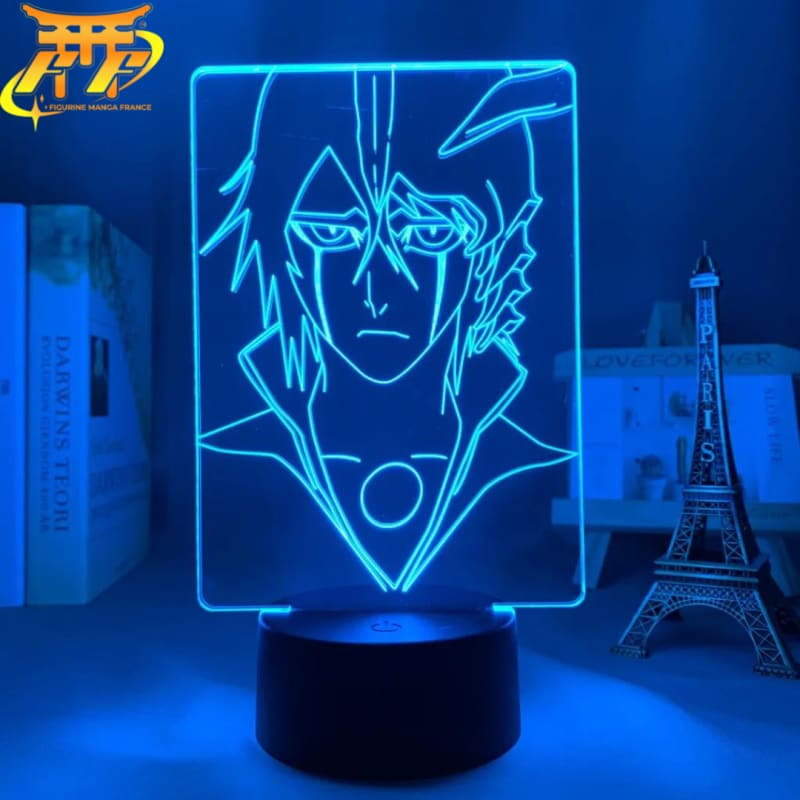 Ulquiorra LED Lamp - Bleach™