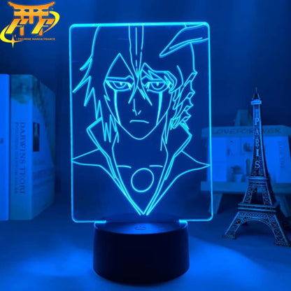 Ulquiorra LED Lamp - Bleach™