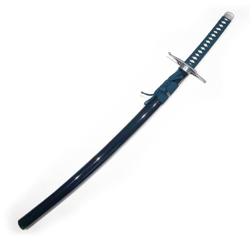 Ulquiorra : Murciélago Katana - Bleach™
