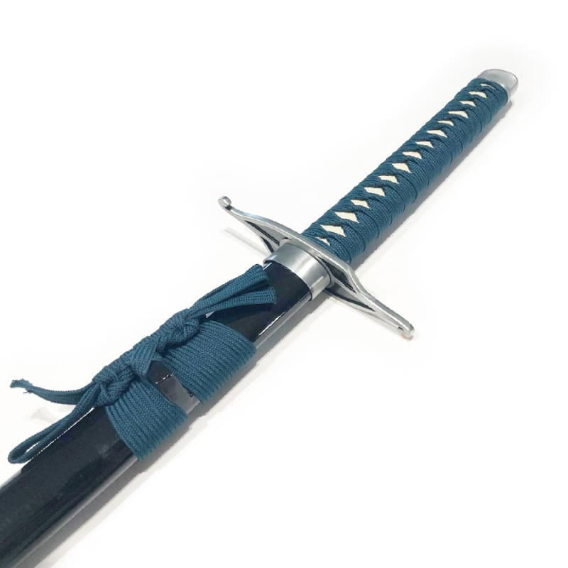 Ulquiorra : Murciélago Katana - Bleach™