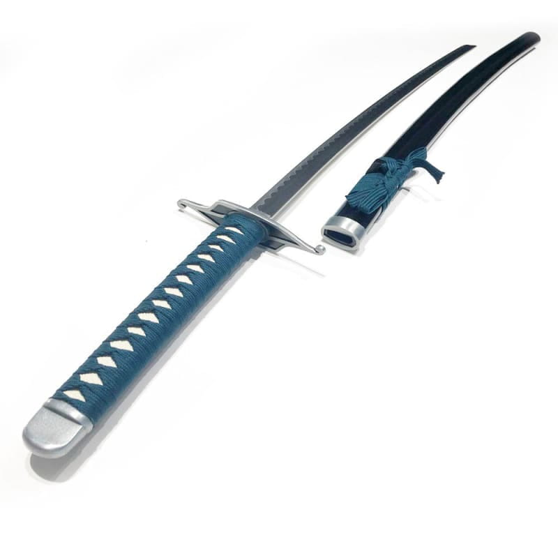 Ulquiorra : Murciélago Katana - Bleach™
