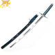 Ulquiorra: Murciélago Katana - Bleach™