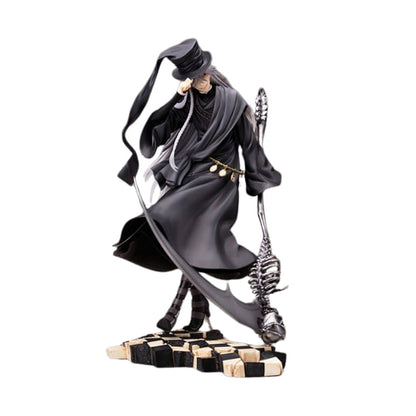 Undertaker Figuur - Black Butler™