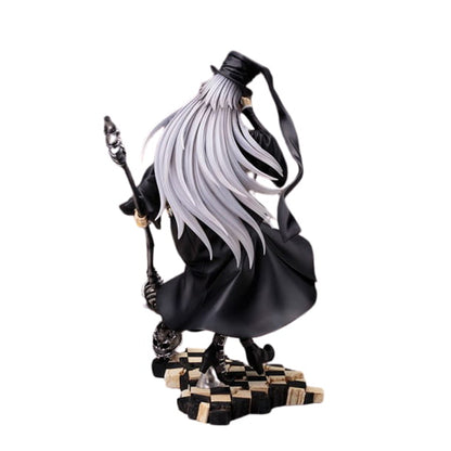 Undertaker Figuur - Black Butler™