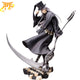 Undertaker Figuur - Black Butler™
