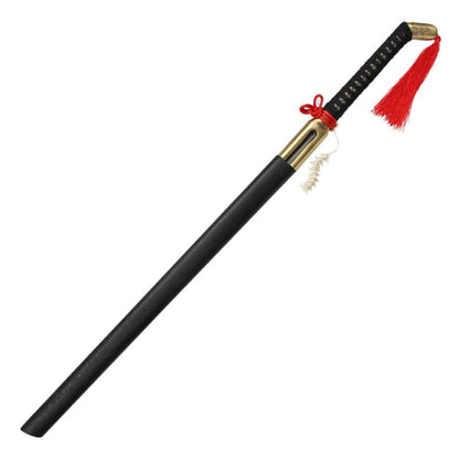 Urahara : Benihime "Shikaï" Katana - Bleach™
