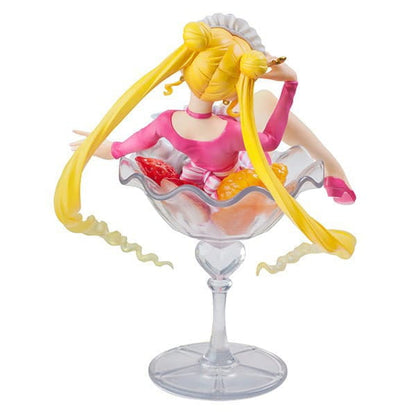 Usagi Tsukino Figuur - Sailor Moon™