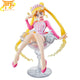 Usagi Tsukino Figuur - Sailor Moon™