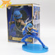 Usopp 20th Anniversary Figuur - One Piece™