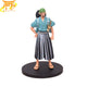 Usopp Arc Wano Figuur - One Piece™