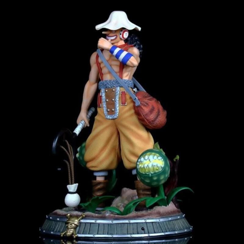 Usopp Figuur - One Piece™