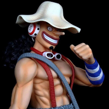 Usopp Figuur - One Piece™